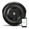 Робот пылесос iROBOT ROOMBA E5158