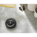 Робот пылесос iROBOT ROOMBA E5158