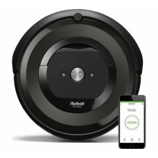 Робот пылесос iROBOT ROOMBA E5158