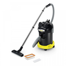 Пылесос KARCHER AD4 PREMIUM