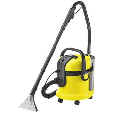 Пылесос KARCHER SE4001 Special (1.081-136.0)