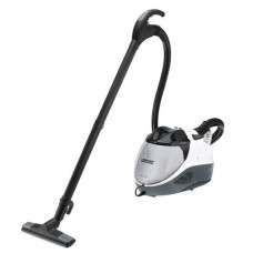 Пылесос KARCHER SV 7 PREMIUM (1.439-420.0)