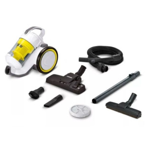 Пилосос KARCHER VC3 PREMIUM HOME (1.198-135.0)