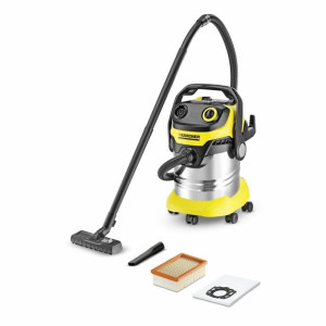 Пилосос KARCHER WD5 Premium (1.348-231.0)