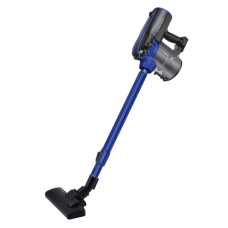 Пылесос LIBERTON LVC605C