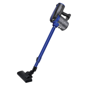 Пылесос LIBERTON LVC605C