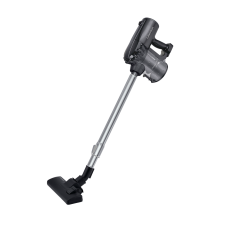 Пылесос LIBERTON LVC606C