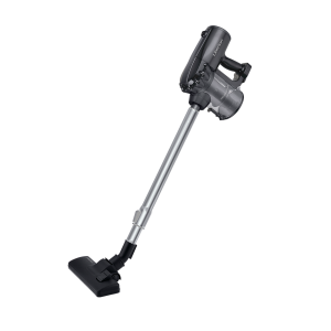 Пылесос LIBERTON LVC606C