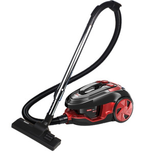 Пилосос MAGIO MG-892