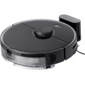 Робот пылесос Mi RoboRock S5 Max Black (S5E52) Global CN EU