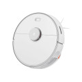 Робот пылесос Mi RoboRock S5 Max White Global CN EU