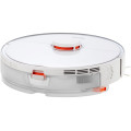 Робот пылесос Mi RoboRock S5 Max White Global CN EU