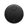 Робот пылесос Mi Robot Vacuum Black Global UA