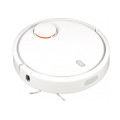 Робот пылесос Mi Robot Vacuum White Global CN EU