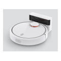 Робот пылесос Mi Robot Vacuum White Global CN EU