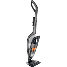 Пылесос PHILIPS FC6168/01