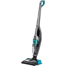 Пылесос PHILIPS FC6408/01