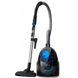 Пилосос PHILIPS FC9350/01