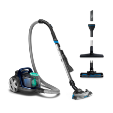 Пилосос PHILIPS FC9556/09