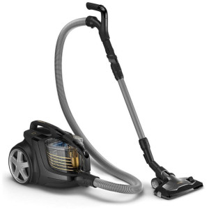 Пилосос PHILIPS XB9154/09