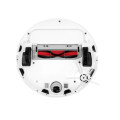Робот пылесос RoboRock S6 Vacuum Cleaner White Global UA
