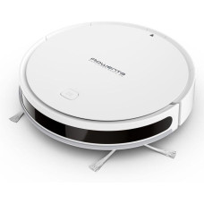 Пилосос ROWENTA RR7267WH