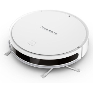 Пилосос ROWENTA RR7267WH