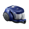 Пылесос SAMSUNG SC43UO