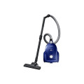 Пылесос SAMSUNG SC43UO