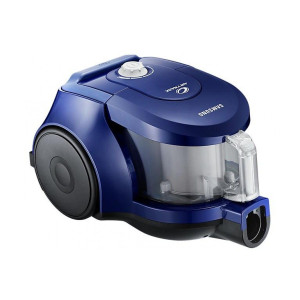 Пылесос SAMSUNG SC43UO