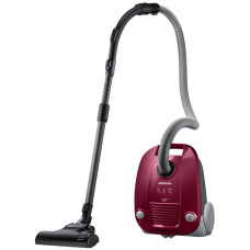 Пилосос SAMSUNG VCC41U1V3P