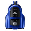 Пилосос SAMSUNG VCC45W0S36/UK