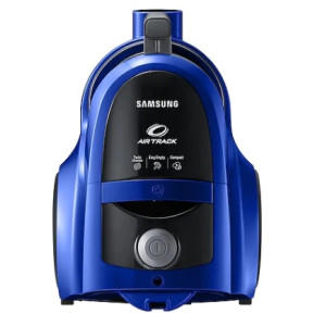 Пилосос SAMSUNG VCC45W0S36/UK