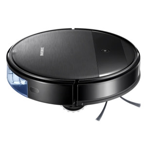 Робот пылесос SAMSUNG VR05R5050WK/EV