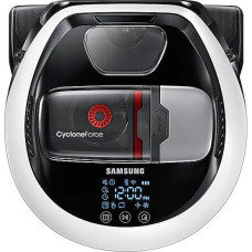 Робот пылесос SAMSUNG VR10M7030WW/EV