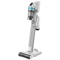 Пылесос SAMSUNG VS15R8542S1/EV