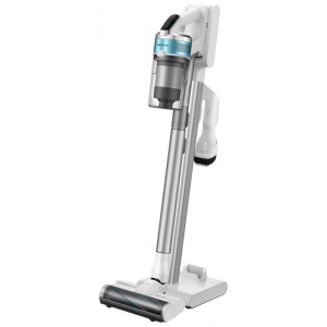 Пылесос SAMSUNG VS15R8542S1/EV