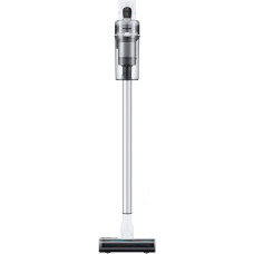 Пилосос SAMSUNG VS15T7036R5/EV