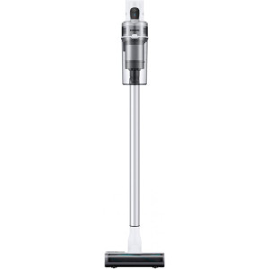 Пилосос SAMSUNG VS15T7036R5/EV