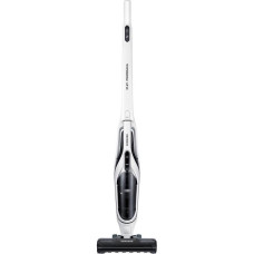 Пилосос SAMSUNG VS60K6051KW/EV