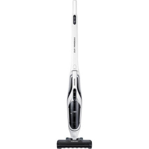 Пилосос SAMSUNG VS60K6051KW/EV