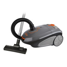 Пылесос VITEK VT-1899