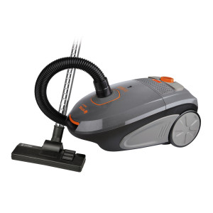 Пилосос VITEK VT-1899