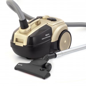 Пылесос VITEK VT-8100