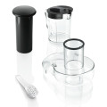Соковыжималка BOSCH MES25A0
