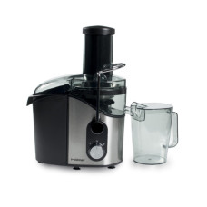 Соковыжималка HOLMER HJE-32SB