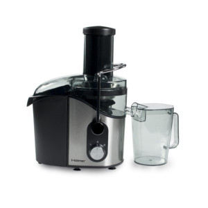 Соковыжималка HOLMER HJE-32SB