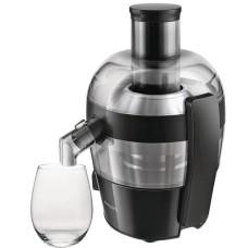 Соковитискач PHILIPS HR1832/02
