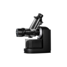 Соковитискач PHILIPS HR1889/70