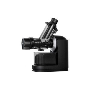 Соковитискач PHILIPS HR1889/70